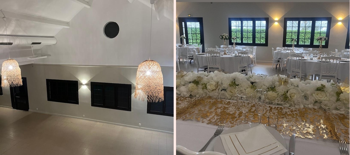 La Felicita - Photo 1