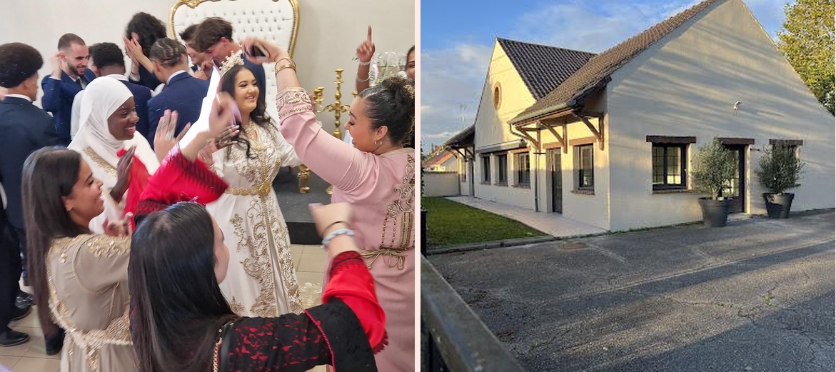 La Felicita - Photo 2