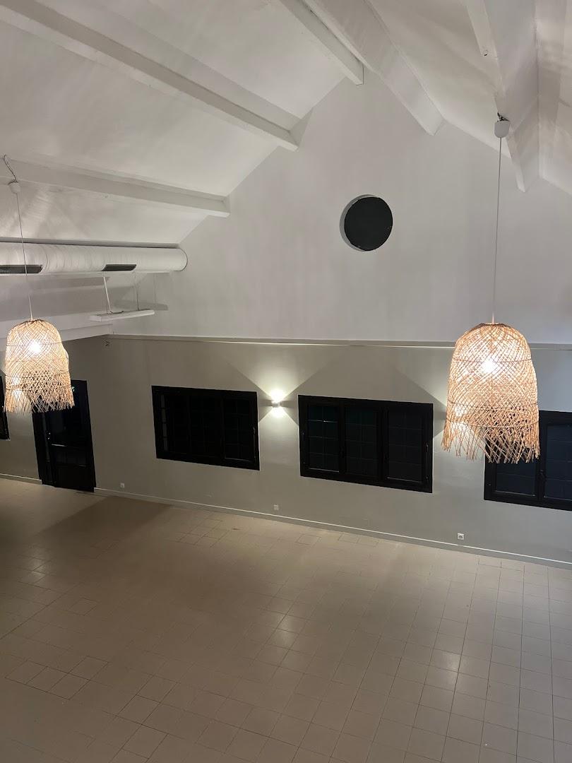 La Felicita - Photo 3